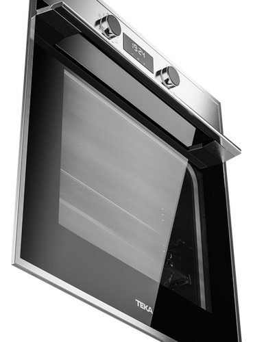 Horno Multifunción Hsb 635 Teka
