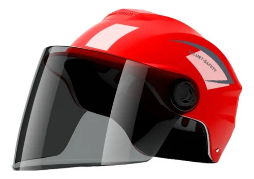 Cascos abatibles baratos sale