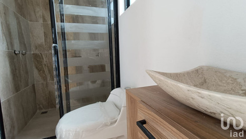 Venta Casa 3 Ambientes Kaltic