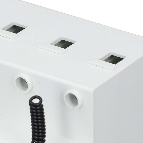 Control Remoto Inalámbrico Para Puerta De Garaje, 1000 M, Pa