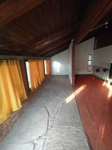 Imagen 2 de 15 de Saldan 3 Dormitorios 2 Baños, Excelente Entorno Oportunidad
