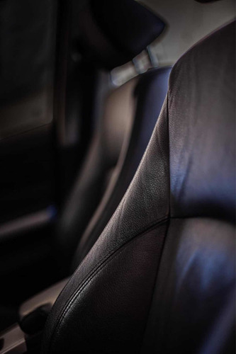 Bmw Serie 3 3.0 330i Executive Steptro. 2006