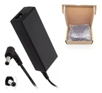 Comprar Cargador Para Lenovo G Series G560 G460 G470 G480 20v 3,25a