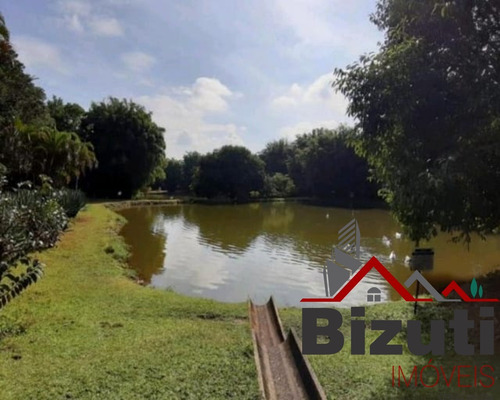 Imagem 14 de 18 de Casa Em Condomínio-jundiaí - Ca00600 - 69560079