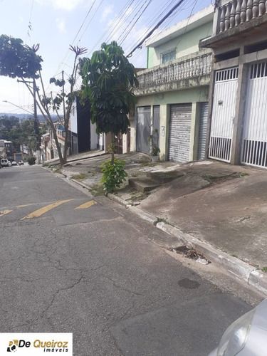 Imagem 4 de 4 de Casa - 1594 - 70753626