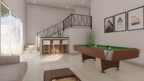 Venta Enorme Casa Zibatá Salón De Usos Múltiples, Jardín, Rg