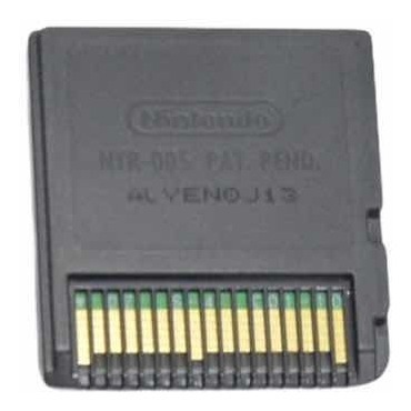 Nintendo Ds Videojuego Looney Tunes Duck Amuck Pato Lucas (Usado)