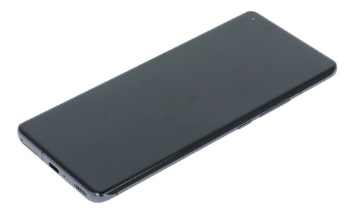 Imagen 3 de 6 de Telefono Xiaomi Mi 11