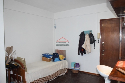 Monoambiente - Ref: 4781