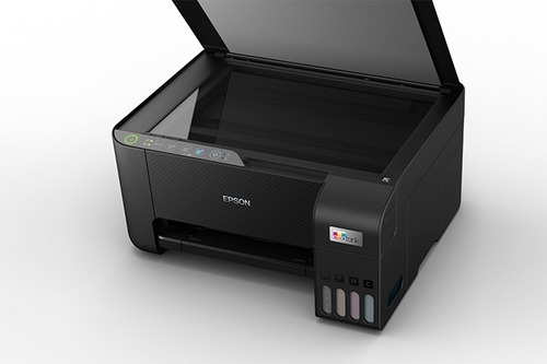 Imagen 5 de 7 de Impresora Multifuncional Epson L 3250 Ecotank Tinta Continua