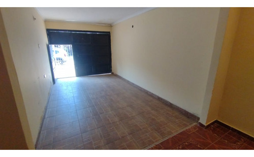 Casa En Venta En El B/ Buenavista En Montería
