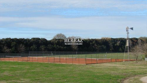 Imagen 6 de 12 de Lote Venta San Sebastian - Escobar