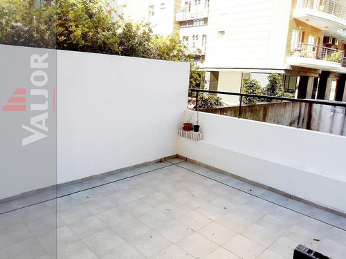 Imagen 9 de 30 de Departamento De 2 Ambientes