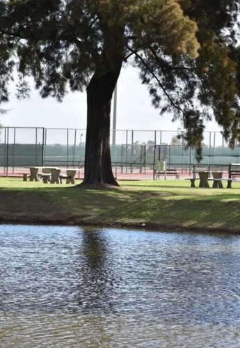 Imagen 4 de 5 de Terreno En Venta De 800m2 Ubicado En Ezeiza
