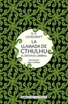 Comprar La Llamada Cthulhu Pocket  - Lovecraft H P
