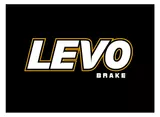 Levo Brake