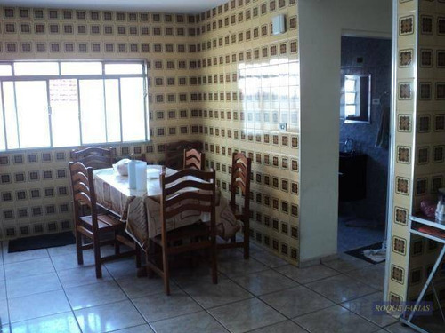 Sobrado Residencial À Venda, Bairro Inválido, Cidade Inexistente - So0238. - So0238
