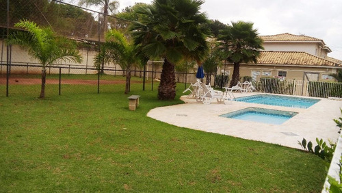 Imagem 23 de 30 de Casa À Venda, 3 Quartos, 1 Suíte, 2 Vagas, Jardim Vera Cruz - Sorocaba/sp - 2619