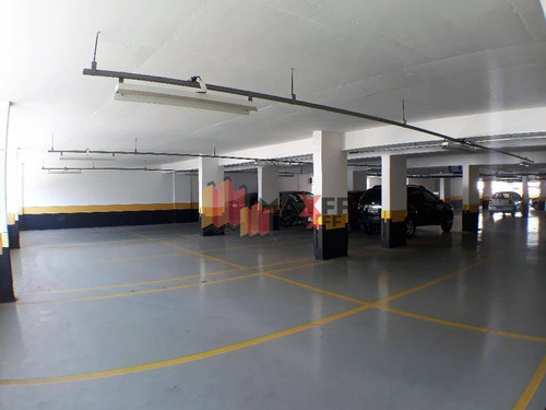 Imagem 11 de 11 de Sala Comercial Para Locação, Freguesia (jacarepaguá), Rio De Janeiro. - Sa0151