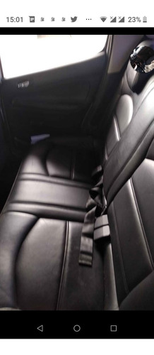 Imagem 3 de 9 de Peugeot 206 2007 1.4 Presence Flex 5p
