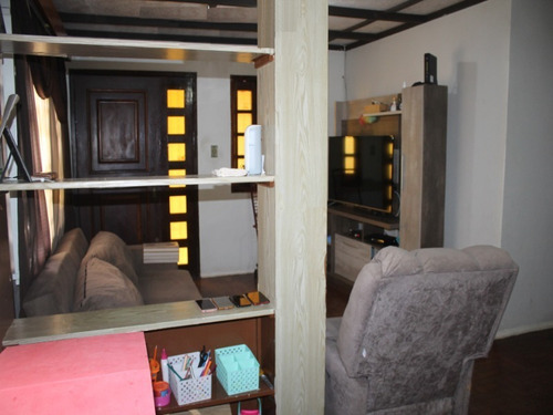 Imagem 3 de 30 de Casa - Ca00242 - 70288888