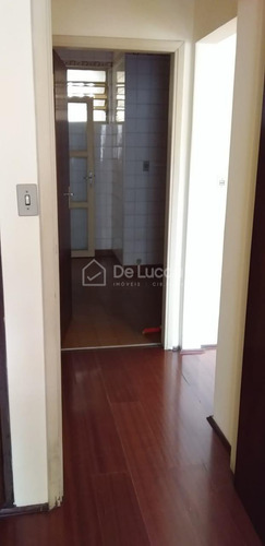 Imagem 6 de 16 de Apartamento À Venda Em Centro - Ap009487