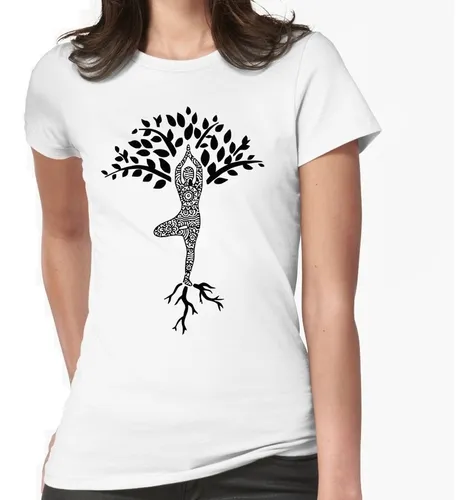 Diseños para 2025 blusas