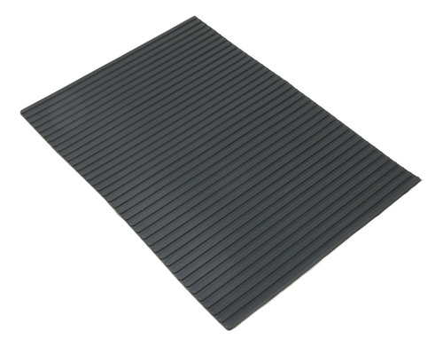 Alfombrilla De Trabajo Para Reloj Que Evita Resbalones, Tóxi