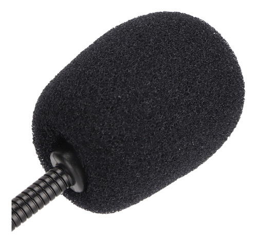 Auriculares Con Micrófono Inalámbrico Uhf T1 De 3,5 Mm, Micr