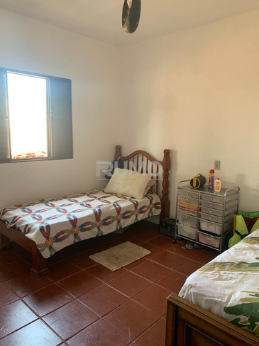 Imagem 8 de 29 de Chácara À Venda Em Sousas - Ch003874