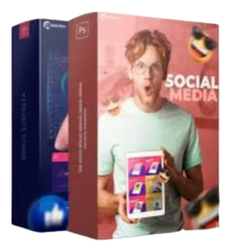 Pack 46 Templates Artes Canva E Posts Completo Instagram