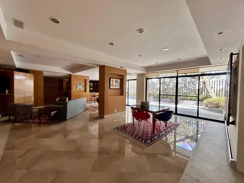 Casa Venta Hacienda Santa Fe La Loma