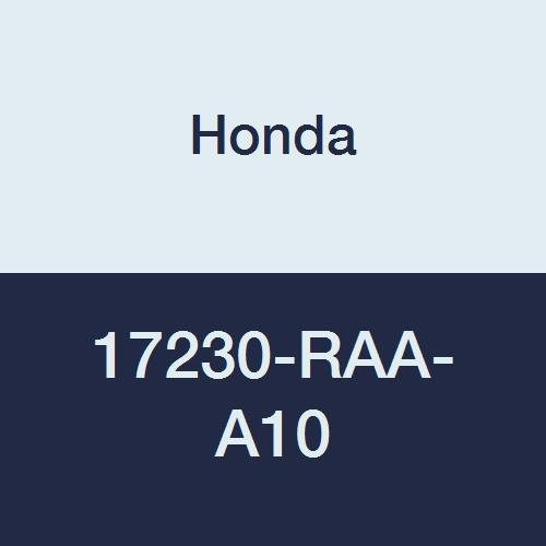 Camara Resonadora Honda Original