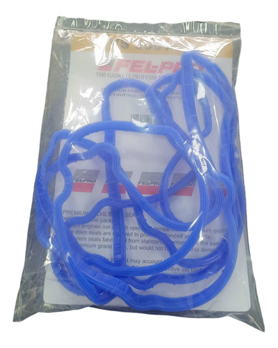 Empacaduras Tapa Valvula Explorer 3.5 Felpro