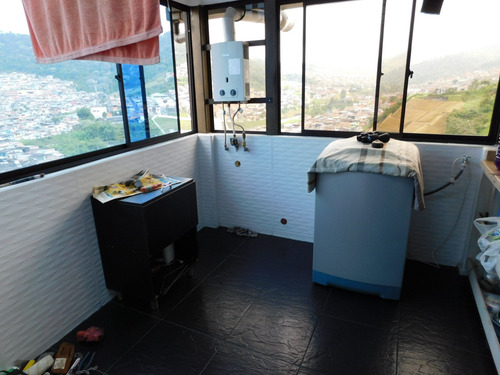 Imagen 23 de 25 de Venta De Casa Con Renta En Villa Hermosa