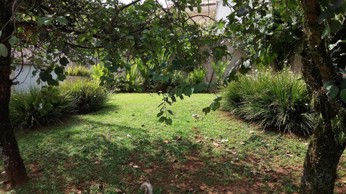 Imagem 12 de 17 de Casa À Venda, 280 M² Por R$ 1.300.000,00 - Granja Viana - Carapicuíba/sp - Ca14098