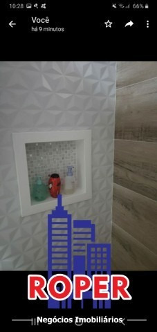 Imagem 7 de 19 de Lindo Apartamento Com 76 M²/3 Dormitórios/2 Vagas/ Varanda Gourmet À Venda Próximo Ao Shopping Analia Franco, São Paulo - Ap01105 - 69442113