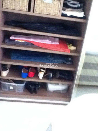 Imagem 21 de 30 de Apartamento Locação, 2 Dorms, Vila Nova Conceição, Sp R$ 6200 - A5077