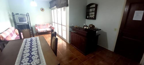 Imagem 4 de 30 de Apartamento À Venda, 80 M² Por R$ 240.000,00 - Praia Da Enseada - Tortugas - Guarujá/sp - Ap3741