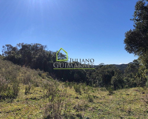 Imagem 15 de 22 de Linda Chácara Com 30.000 M² Á Venda Em Rancho Queimado, Sc - Ch00018 - 69903101
