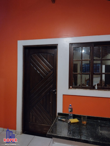 Imagem 10 de 30 de Linda Chácara De 1.650 M² Com Escritura/ Aceita Financiamento À Venda Em Nazaré Paulista - Ch01025 - 70320658