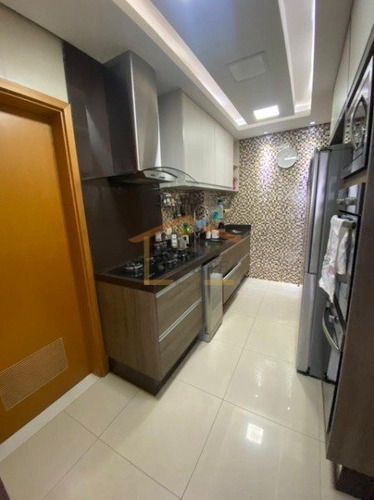 Imagem 14 de 15 de Apartamento, Venda, Jardim Barbosa, Guarulhos - 29395 - V-29395