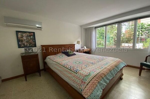 Imagen 12 de 15 de Altamira 22-5061 Casa En Venta