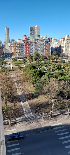 Imagen 30 de 30 de Mar Del Plata. Alquiler Temporario