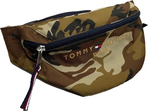 Ri onera Tommy Hilfiger Nuevos Modelos Importados Env o gratis