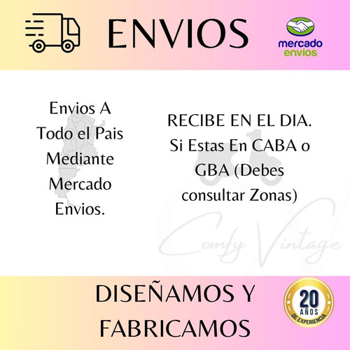 Top Remera Algodon Espalda Descubierta Manga Larga Mujer