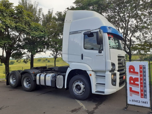 Imagem 15 de 15 de W 25420 2019 Renovação Jbs Friboi - Pronta Entrega