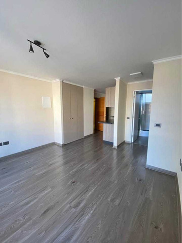 Home Studio A Pasos De Hospital Regional (82563)