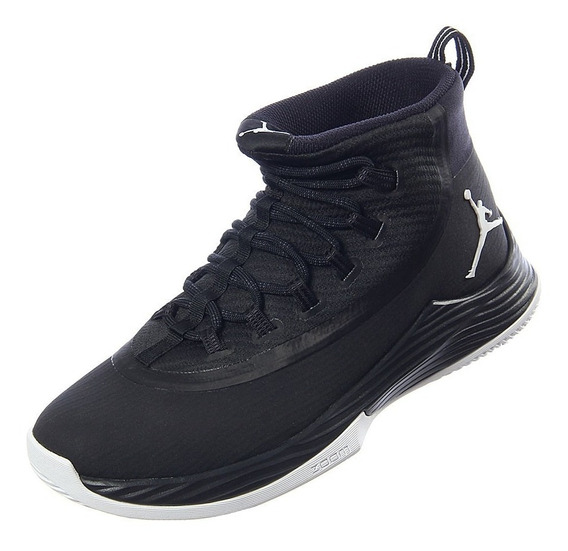 tenis jordan ultra fly 2