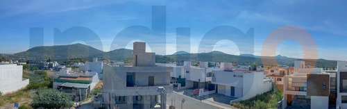 Imagen 26 de 26 de Casa Nueva En Venta En Colinas De Juriquilla
